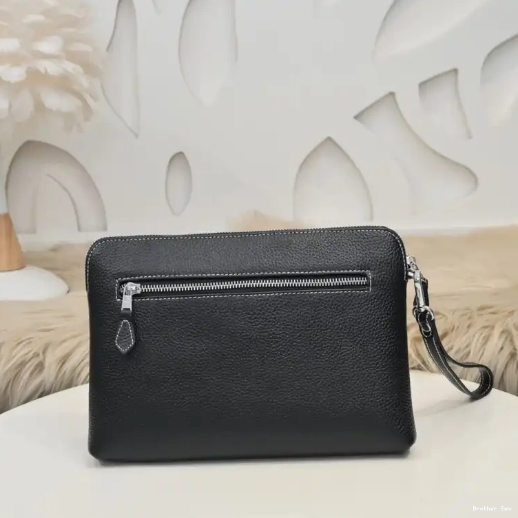 Brother Sam Bags 2107YA0052 Hermès 0701